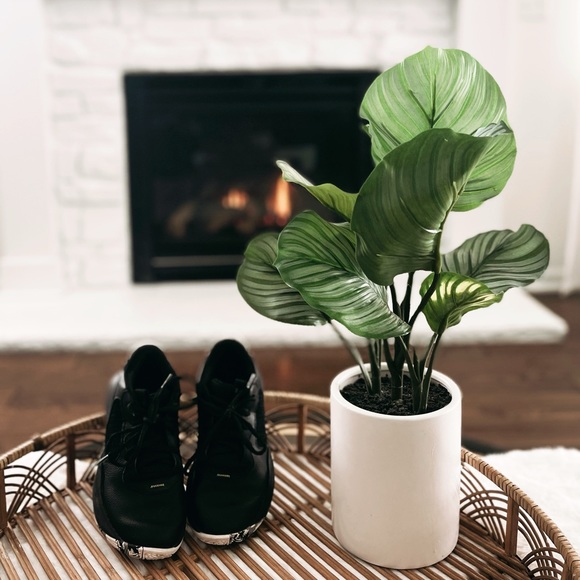 Under Armor Size 3Y - Picture 1 of 5